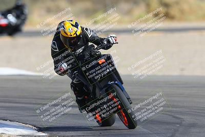 media/Dec-01-2024-TrackXperience (Sun) [[fa1e166fcf]]/Level 3/Session 3 (Turns 2 and 1 Exit)/